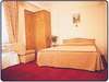Barin Hotel 